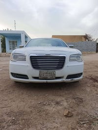 موديل ٢٠١٢ • رقم انبار • جلد