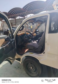 كيه موديل 19 بسمي بيهه تنقيص السعر 123 التصال 07809124473