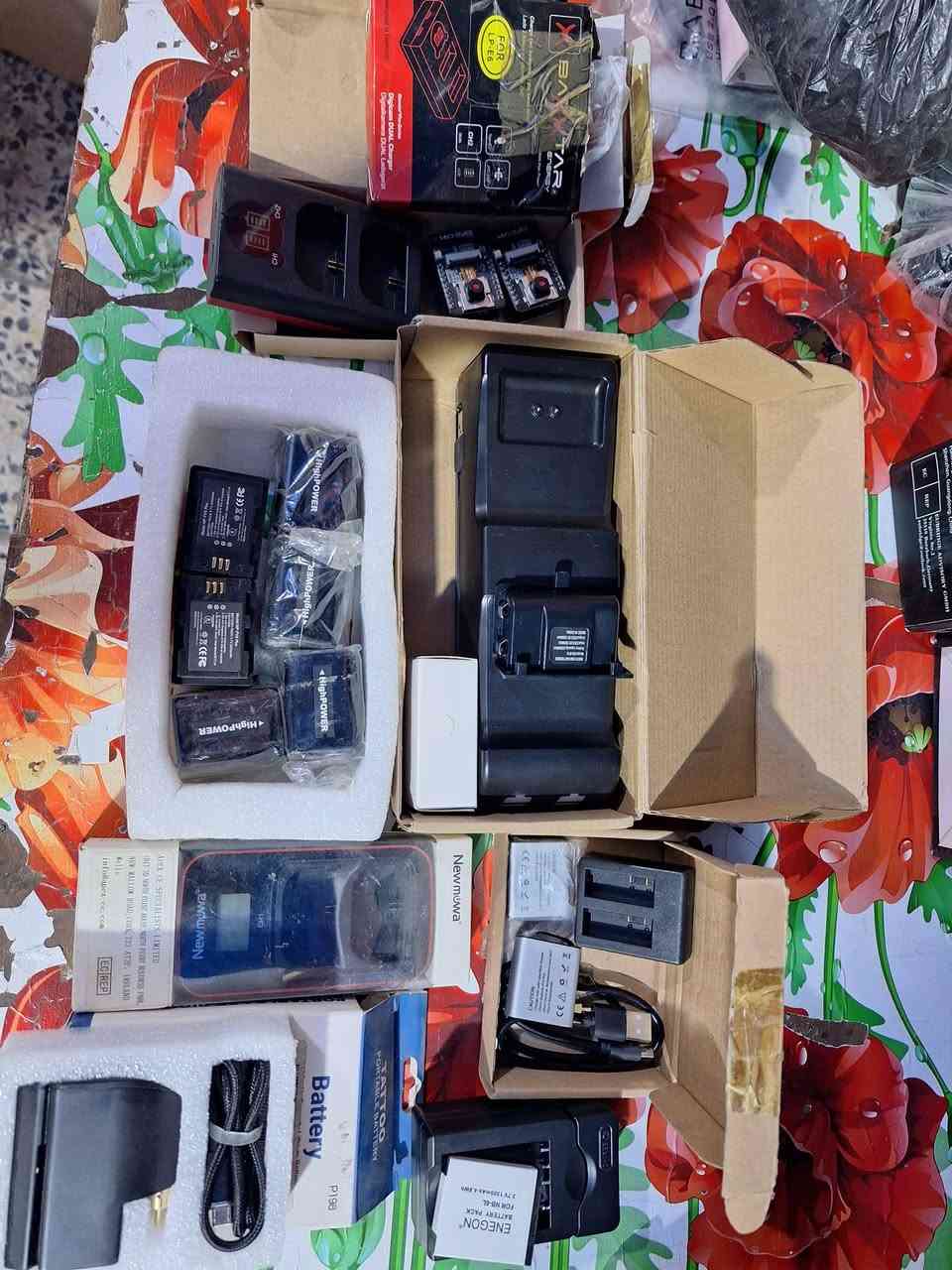 اغراض مال تصوير كلمن بسعرة


**إذا كنت صاحب هذا الإعلان وتريد حذفه لأي سبب، رجاءا أرسل رسالة إلى الدعم الفني**