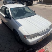 سني ٩٥ • كير اوتو • كوت