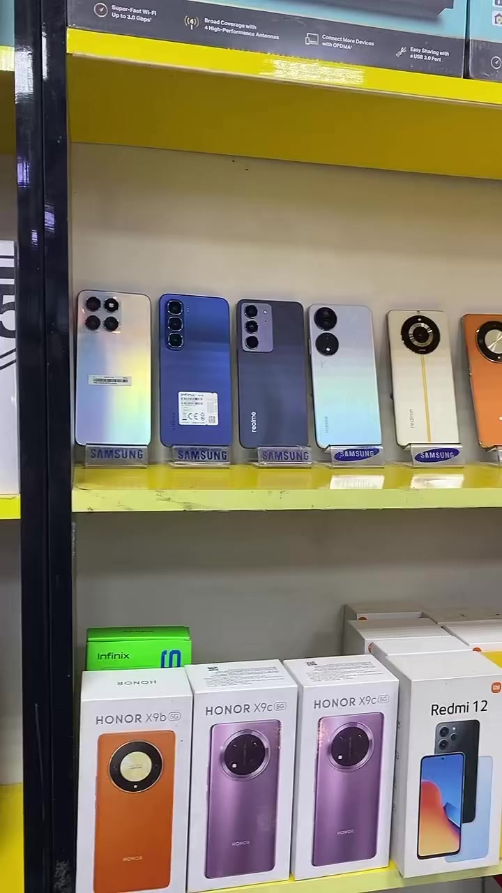 @إشارة


**إذا كنت صاحب هذا الإعلان وتريد حذفه لأي سبب، رجاءا أرسل رسالة إلى الدعم الفني**