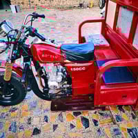 ستوته للبيع موديل 18 طالعه بل 19 جاهزه أوراق اصولي  ونضيفه المكينه جدي...