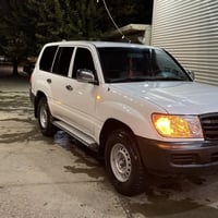 مۆنیکا ٢٠٠١ • تكييف مركزي • مكينة وجير مضبوط