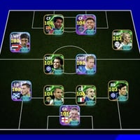 حساب بيس • كركوك • حزيران