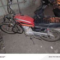 4كير تايكر اوراق كامله متروكه شهر تشغيله مالتها شويه تتأخر وبيها خربطه...