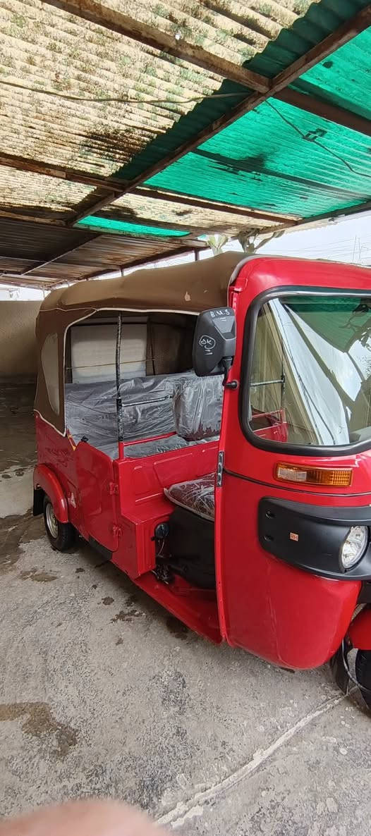 اسلام عليكم 
تكتك موديل2022شهر ال10
تكتك خير من الله نضيفه مكفوله من ضربه 
عدي ضرف وريد ابيعه تجي شوف بعينك 
متواجد واتساب وعل رصيد لمو شراي لتراسني ضل تعامل
مكاني بغداد البياع تاطع درويش رقمي ‏‪***********‬‏
آسف عل اطاله
