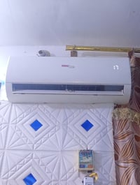 سبلت ١طن • للبيع • شرط فحص