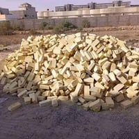 طابوكه • اركيلة • عمارة ميسان