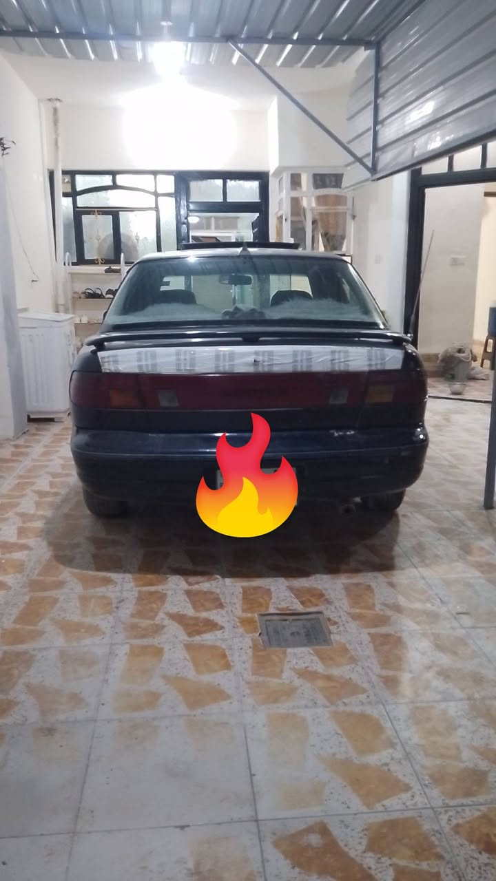 سلام عليكم كيه سيفيا البيع كير ومحرك شرط كهربايات كله شقاله تبريد ثلج بسمي رقم صلاح الدين دين دولي  

رقم ***********

