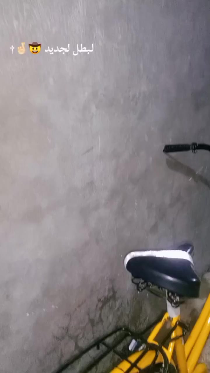 بإيسكل للبيع سوبر 💛 م 18 سعر 130 وبي مجال  مكـإنن نجف حي ميــ۫لاد `َّ†


**إذا كنت صاحب هذا الإعلان وتريد حذفه لأي سبب، رجاءا أرسل رسالة إلى الدعم الفني**