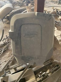 ادوات تاهو تفصيخ للبيع موبايل 07728080478