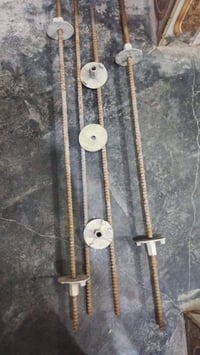 بولطات • ٣٠٠ • الفلوجه