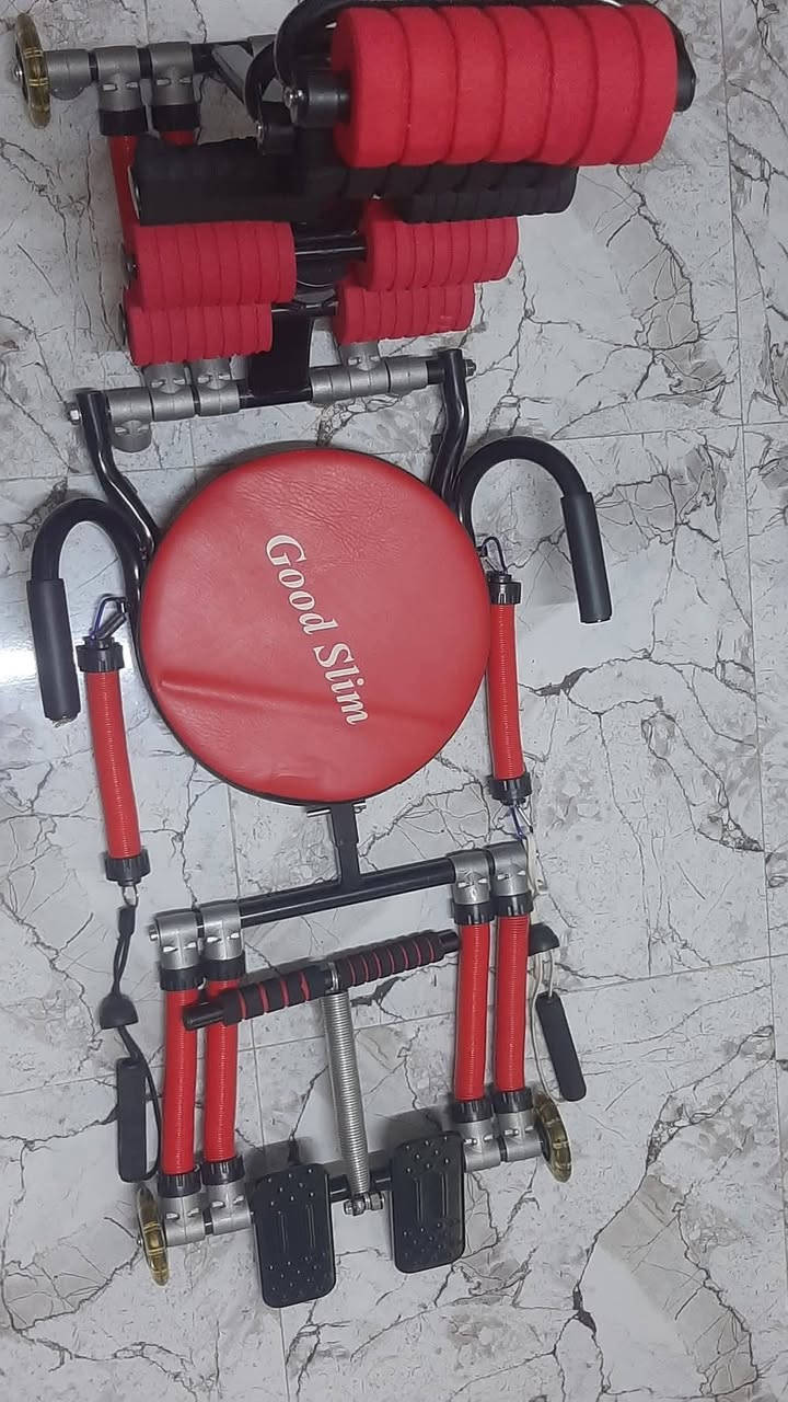 جهاز رياضه للبيع جديد السعر ٣٠ الف المكان حي القاهره


**إذا كنت صاحب هذا الإعلان وتريد حذفه لأي سبب، رجاءا أرسل رسالة إلى الدعم الفني**