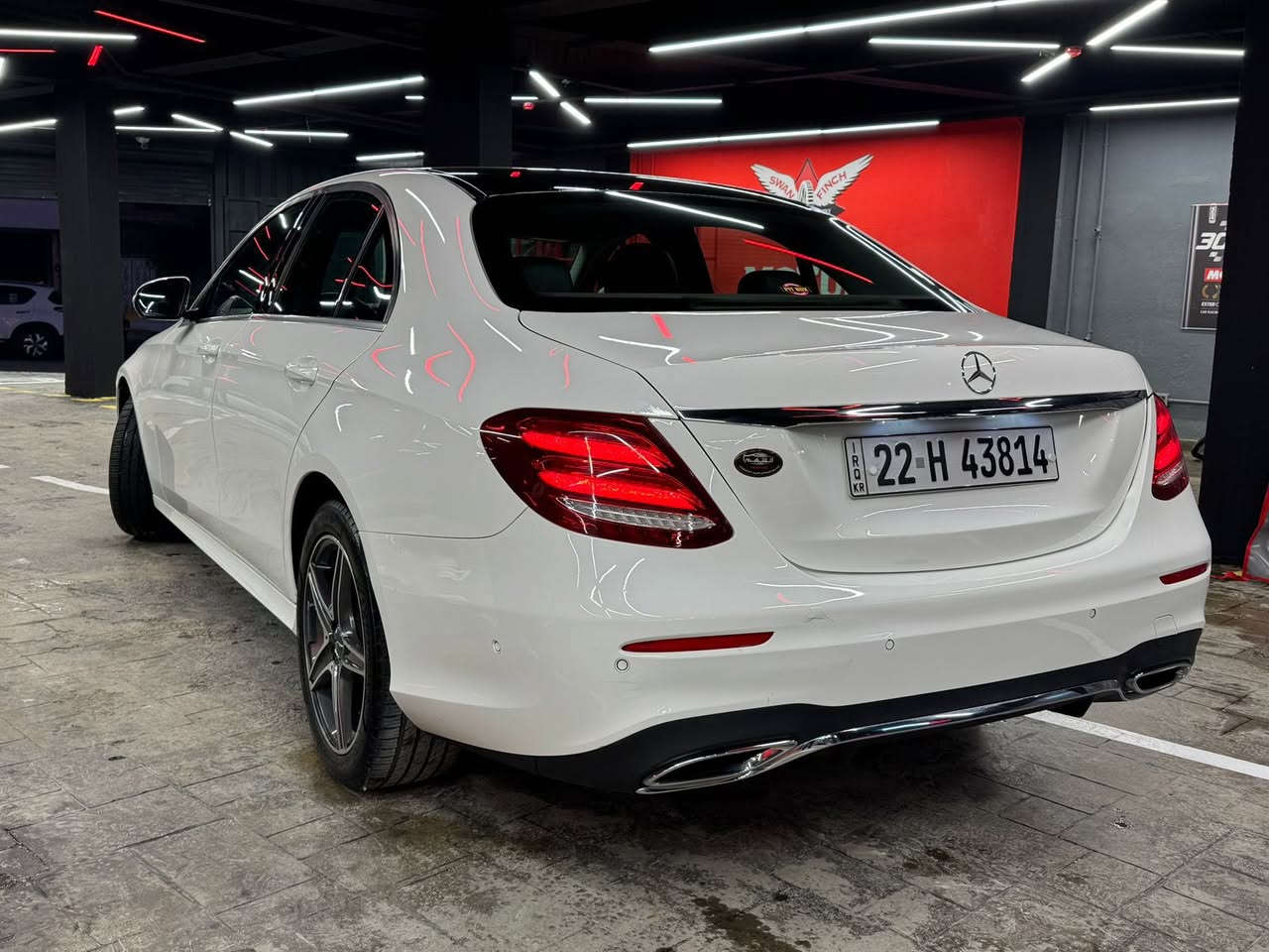 السلام عليكم موديل ٢٠١٧ مطلوب مراوس ويه رام او f-150
*********** 

مكاني بغداد اليرموك
