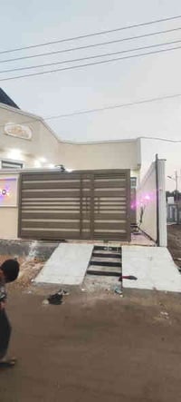 البصرة ابو الخصيب • ٢٠٠م • طابو زراعي