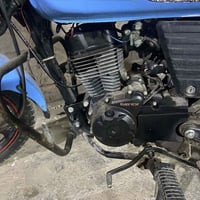 موديل ٢٠٢٤ • مرقّم اربيل • كفاله عامه