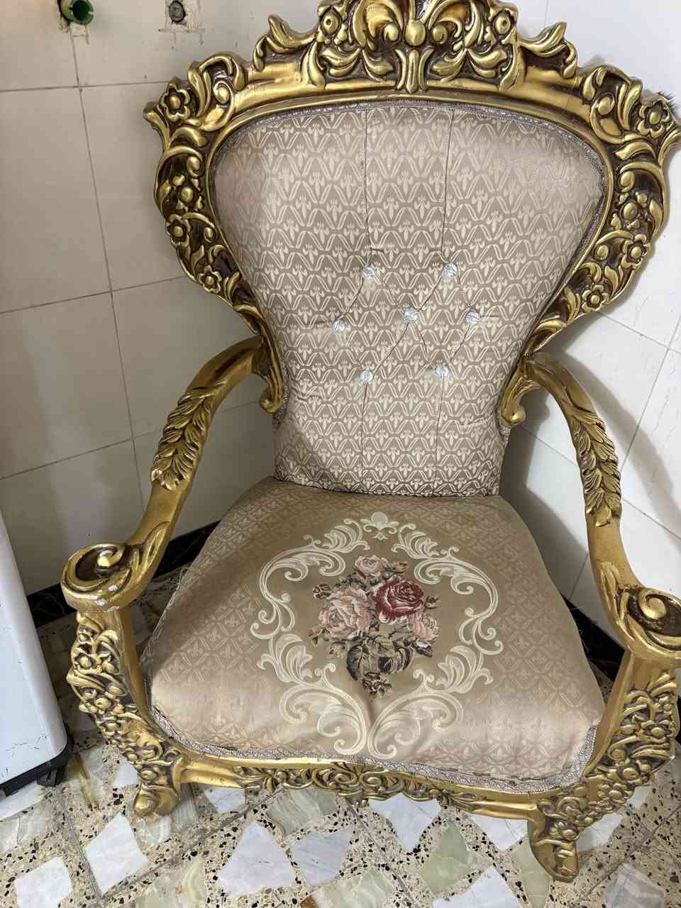 ٣مقاعد للبيع مستعجل علا بيعتهن


**إذا كنت صاحب هذا الإعلان وتريد حذفه لأي سبب، رجاءا أرسل رسالة إلى الدعم الفني**