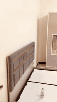 يا الله نجار موبيليات واشد غرف تركي حسب الطلب وات ساب *********** وبالاسعارت غرف نوم واطلع افتح  المناسبه   يوجد توصيل الله خير الرازقين
