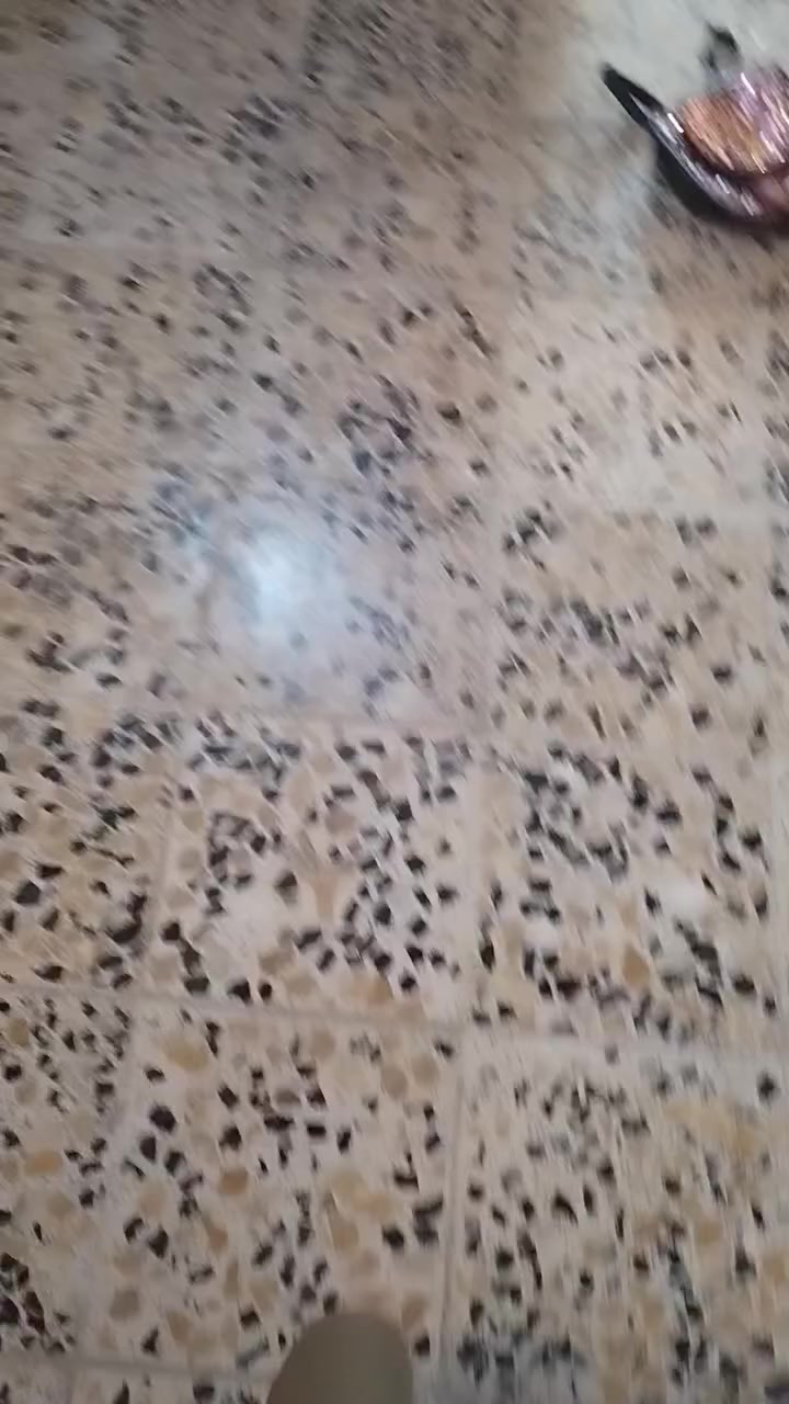 كاشي مال بيت البيع في قضاء المجر الكبير ***********
