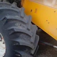 حاصودة • ٢٠١٣ • كركوك