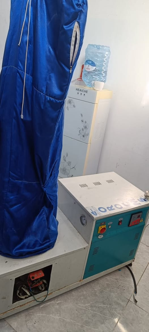 للبيع شغالة درجة اولى 
السعر 2000$
عنوان سليمانية ‭***********‬
