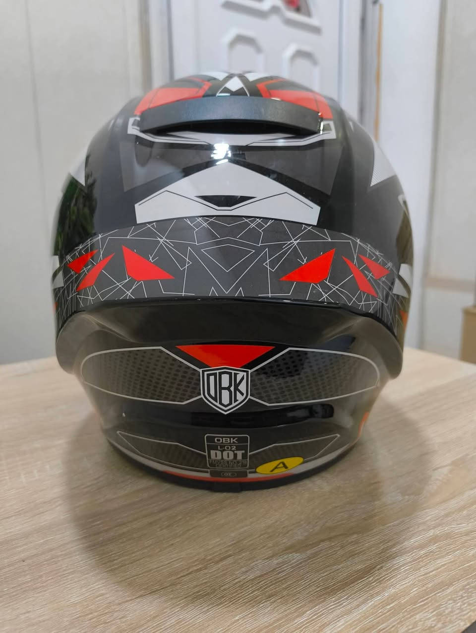 ب45


**إذا كنت صاحب هذا الإعلان وتريد حذفه لأي سبب، رجاءا أرسل رسالة إلى الدعم الفني**