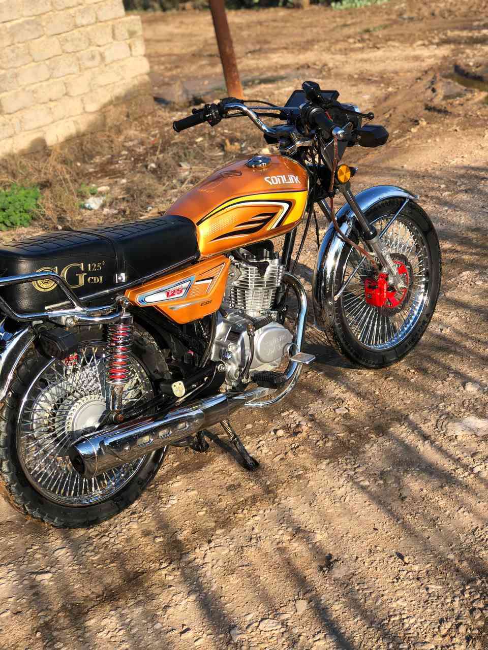 سلام عليكم مشي عليكم الحسين ابوعبدالله موشراي لا تعلق ولا تكلي جاي وعوفه بل خير تكلي فلوس مجني مدري شنو هاي الكلاوات  تريده شراي تعال فحص وخذ وقره المنشور وشوف مكانه موتخبرني والله بعيد تره عيب عله زلمه يطي كلام ويرد يكلب  للبيع تايكر مديل 25كفاله عامه بس شاشه بيه كسر شويه سعر675بيه مجال مكاني بابل الحمزه الغربي ***********
