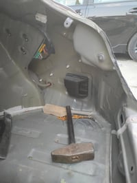 النترا لمتدد • ٢٠٢٣ • بدون رقم