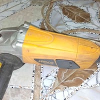 كوسره جديده للبيع مستعمله قليل  مكان بغداد  07741590668