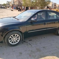 سوناته البيع 2009 ضربته خلفي صبغ عام من عدا قماره سعر 85 مكانه بغداد 0...