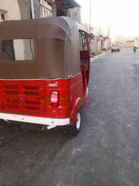 تكتك موديل ١٨ • ٣تكتك • اوراق عماره بل ميمونه