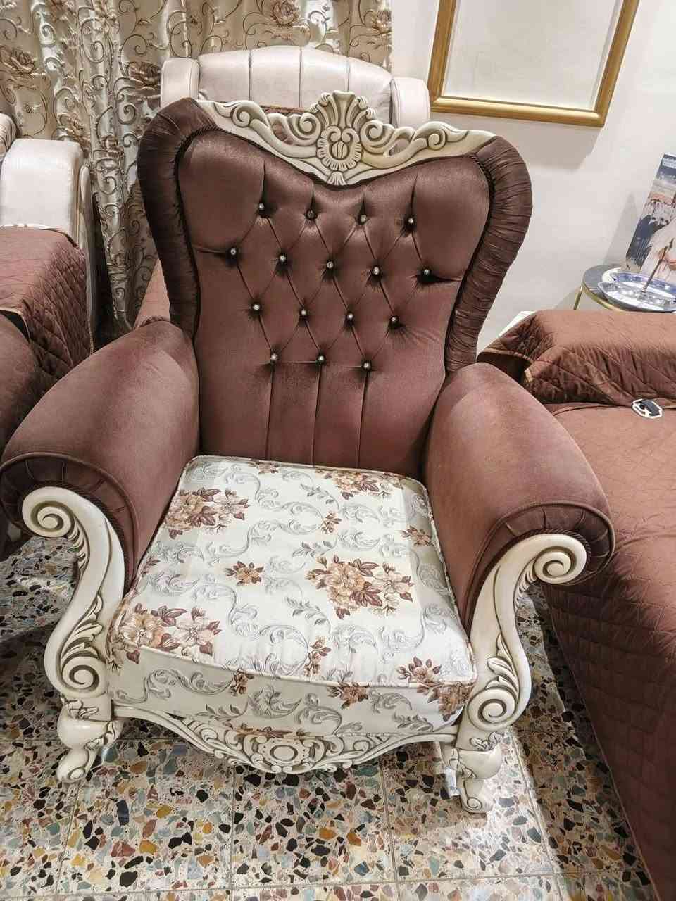 دوشمه ابو رغد لتصليح ودوشمه جميع انواع التخومه  اعظميه سبع ابكار سوك سمجه قرب معمل كاشي وتساب ***********
