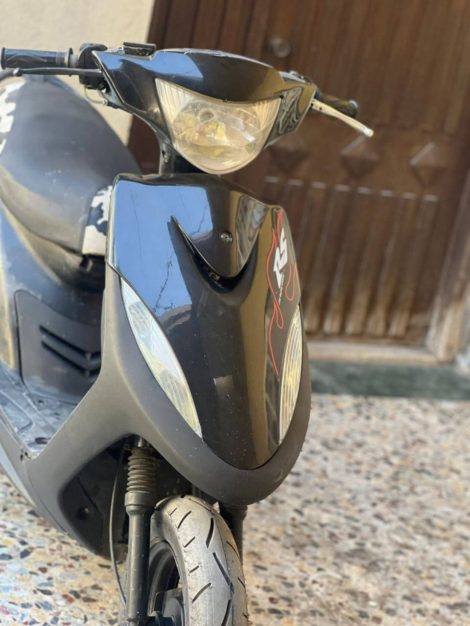 سلام. عليكوم لبيع. ماكس. عدلة. مكفولة. كفالة. عامة. كلهة. شغالة. سلف. هندر. شاير. كلوب. عالي. ناصي. كلهة. شغلة. اي. نقص. ما. بيهة. كملة. مكان. بغداد كمالية السعر. 650. وبيهة. مجال.  ***********
