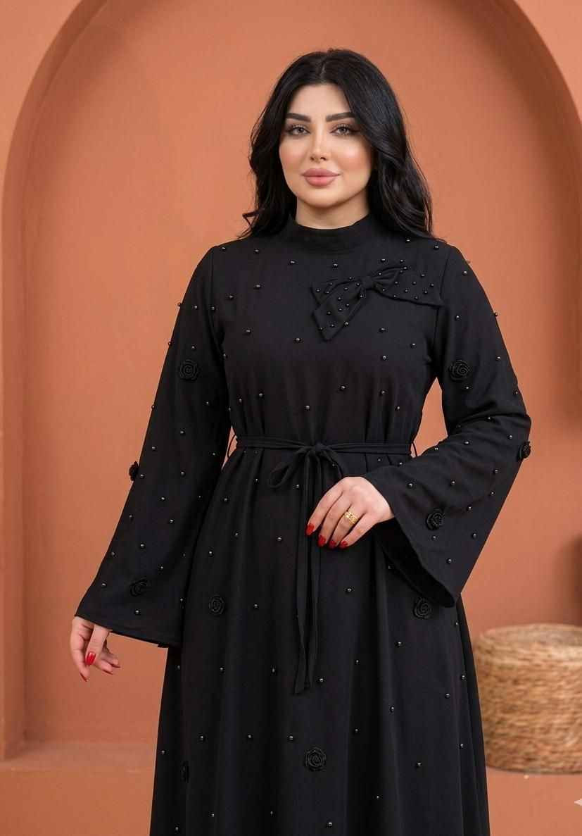 فستان كلوش❤‍🩹

خامة جسيكا صيفي ديوانية, القادسية


**إذا كنت صاحب هذا الإعلان وتريد حذفه لأي سبب، رجاءا أرسل رسالة إلى الدعم الفني**