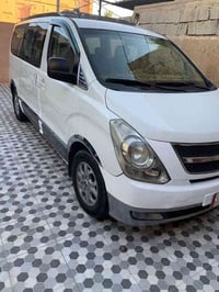 خط صباحي • شهربان-جامعة بلاد الرافدين • كلية القانون والهندسة