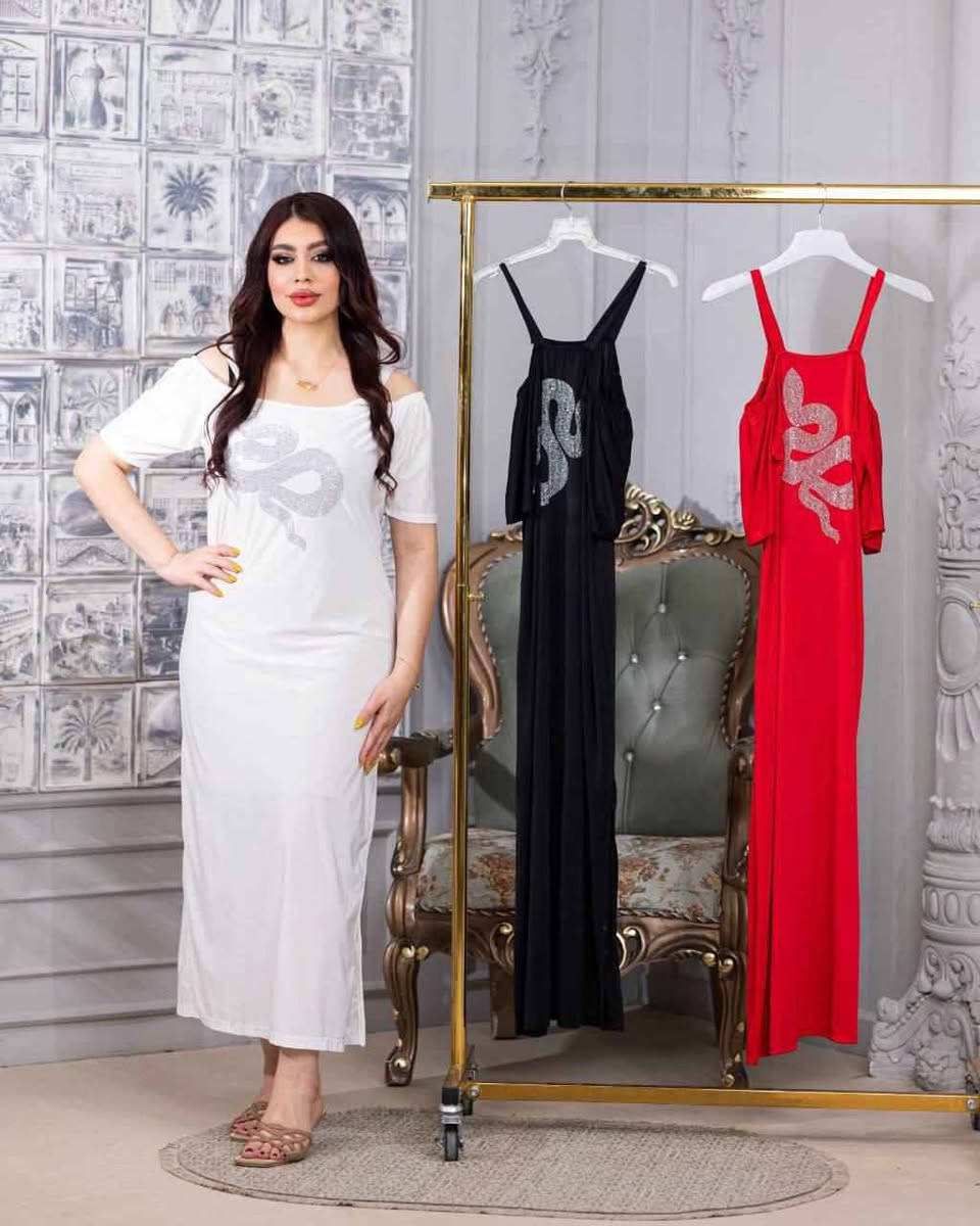 دشداشة زبده الاصلي موديل  زبده الاصلي شرط الفحص أمام المندوب 
قياس فري سايز ❤  توصيل متوفر 🚚 دهل اوران, واسط


**إذا كنت صاحب هذا الإعلان وتريد حذفه لأي سبب، رجاءا أرسل رسالة إلى الدعم الفني**