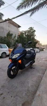 فورزه 0 8شغاله نكره شلعه معدل تخبل كفرات جدد اوراق كامله اشاير شغاله ج...