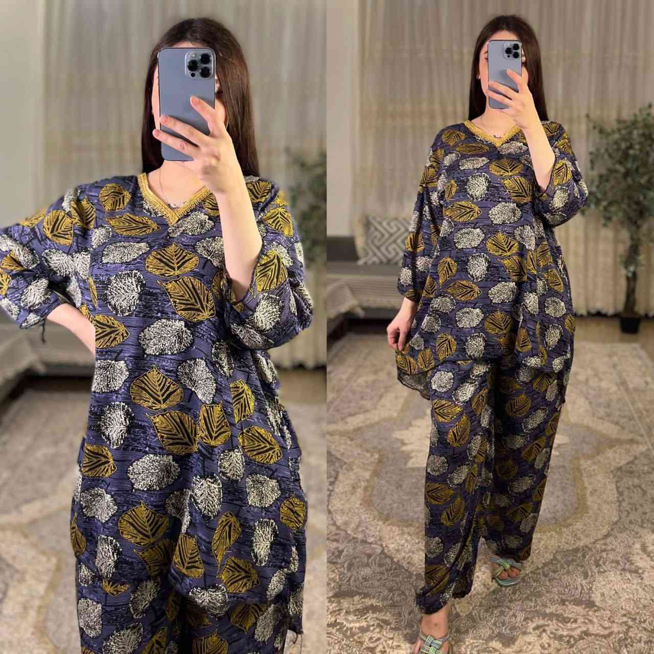 تراك كيبور
كشمير تركي 

فري 90 كيلو


**إذا كنت صاحب هذا الإعلان وتريد حذفه لأي سبب، رجاءا أرسل رسالة إلى الدعم الفني**