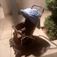 ملابس أطفال • السليمانية • توصيل