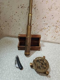 طقم نحاس • دربيل نحاس • شامل توصيل