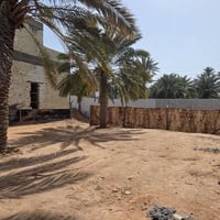 الكوفة • ٢٠٠م • سند ٢٥