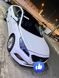 بصمة بانوراما • ٢٠١٨ • رقم ميسان