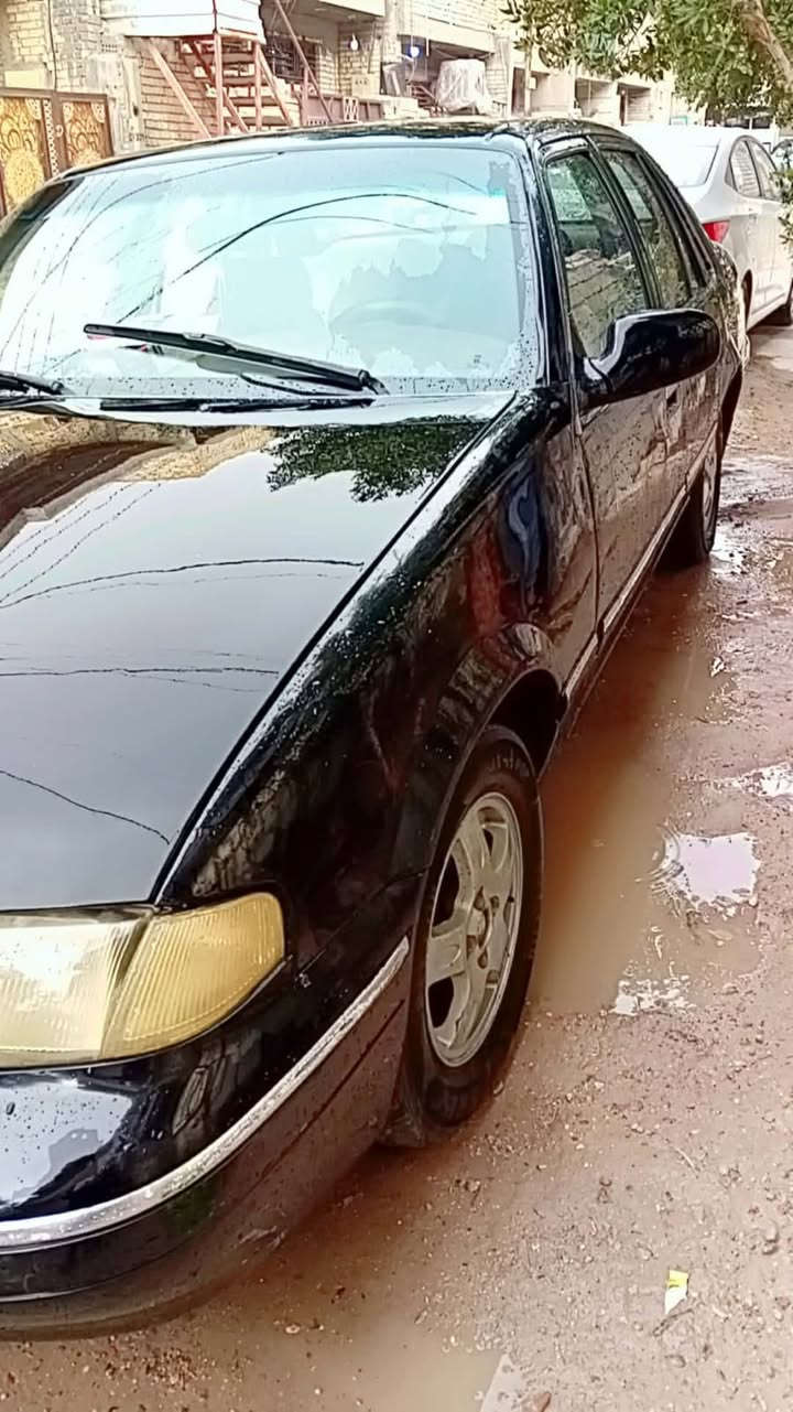 السلام عليكم مرخصت مدير الكروب برنس للبيع سياره خير من الله مال معاتب كير مكينه فول شاشه سياره نقص تبريد فقط اول مااشتريته مابيه شايلي سياره كشر حلو نصبه حلوه رقم جديد ماصار ٣اشهر من شديته انكليزي ويلكب اصلي مال شركه بيه مكينه متفوح مو مسكر الي ياخذه مال جني ويترحملي عليه عارضه ب٢٨وبيه مجال حك الجيه مكان دوره مهديه ثانيه رقم ***********
