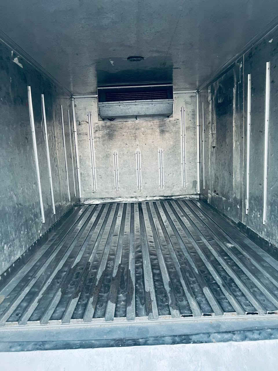 من رخصت ادمن كيا بنكو موديل ٩٥ رقم بغداد تحويل مباشر سعر ٢٨ و بي مجال العنوان دوانيه البدير رقم***********
