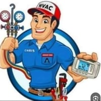 اني اصلح مجمدات وثلاحات وعارضات  العنده مجمده شغاله  او ثلاجه  اوكشر م...