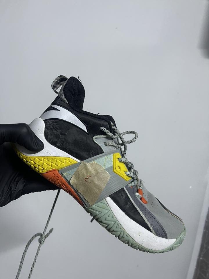 قطع باله اصليه رياضيه كل القياسات مو جوده سعر القطعه 10 متوفر توصيل وتساب ***********
