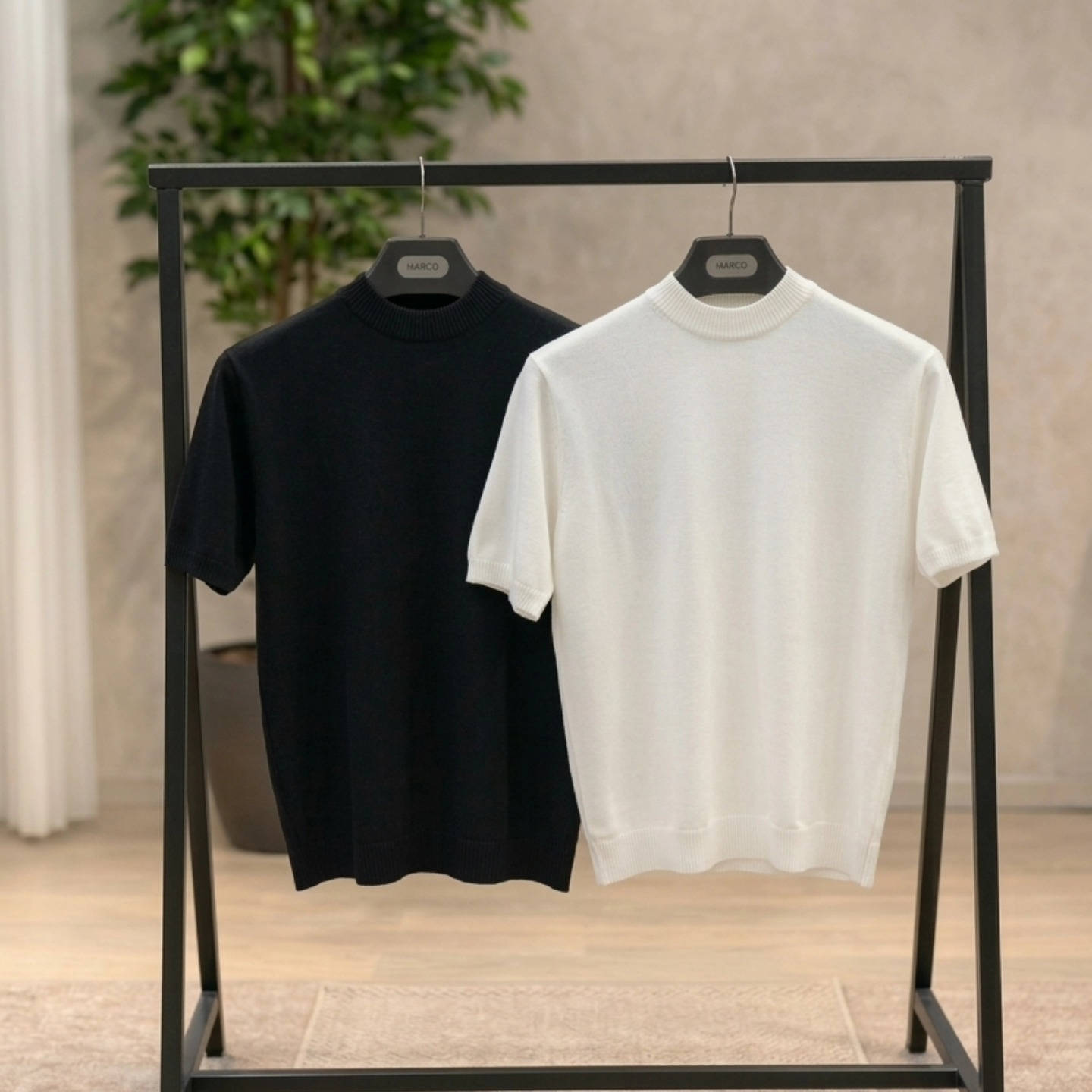 زورونا واختاروا
إنسب الأسعار وأفضل الخامات وارقى الماركات توفرت لدينا في ميسان السوق الكبير  سوق مريم العذراء محل 47 محل احمد المرياني وتتوفرخدمة توصيل لجميع محافظات العراق
  للتواصل ماسنجر او ***********
