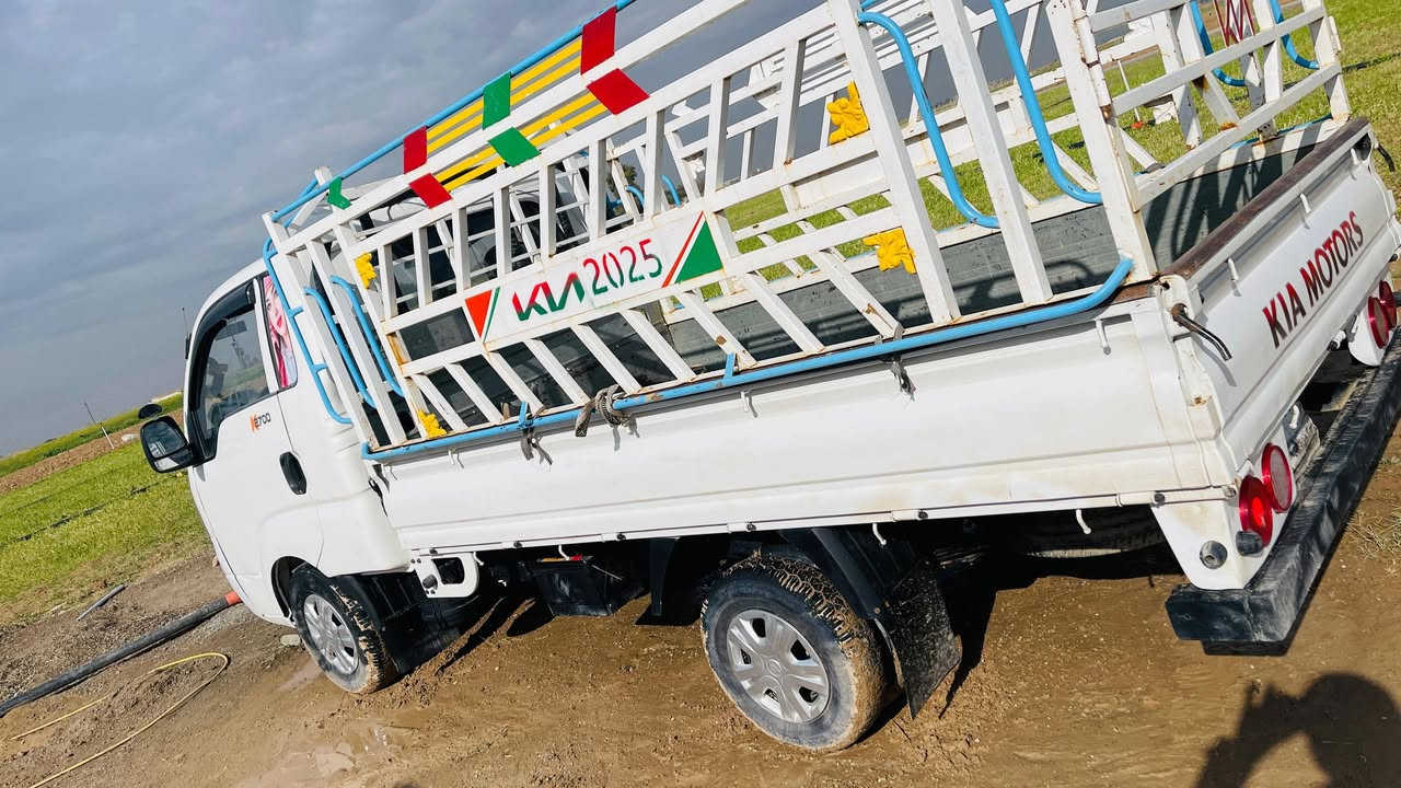 سلام وعليكم كيه بنكو 2010 مكفوله كفاله عامه أرقم صلاح لدين تحويل مباشر لسعر92لستفسار علا هاذا ***********
