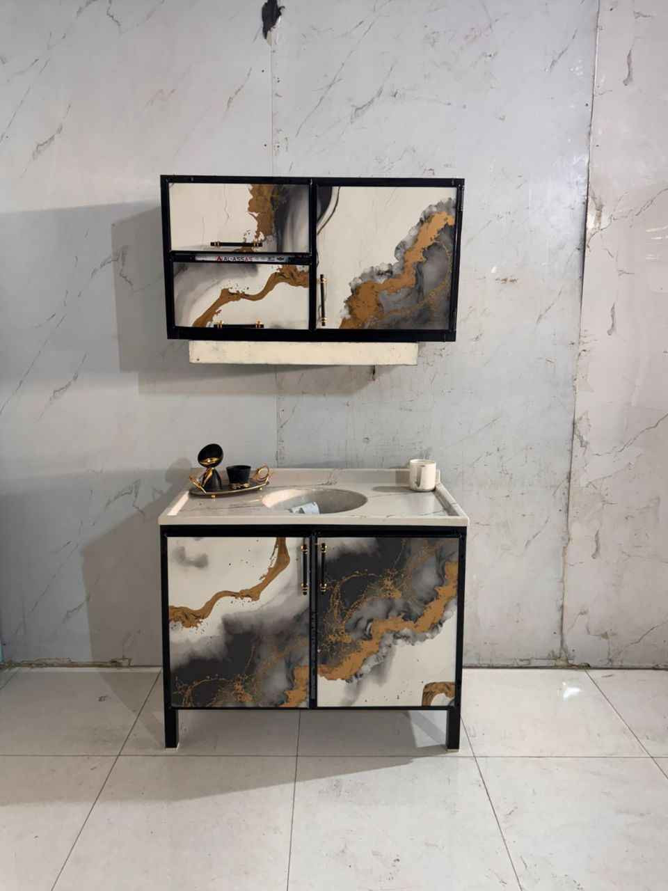 كاونتر متر قطع ٢  سعر ١٤٠ وتوصيل موجود بغداد ومحافضات كربلاء, العراق


**إذا كنت صاحب هذا الإعلان وتريد حذفه لأي سبب، رجاءا أرسل رسالة إلى الدعم الفني**