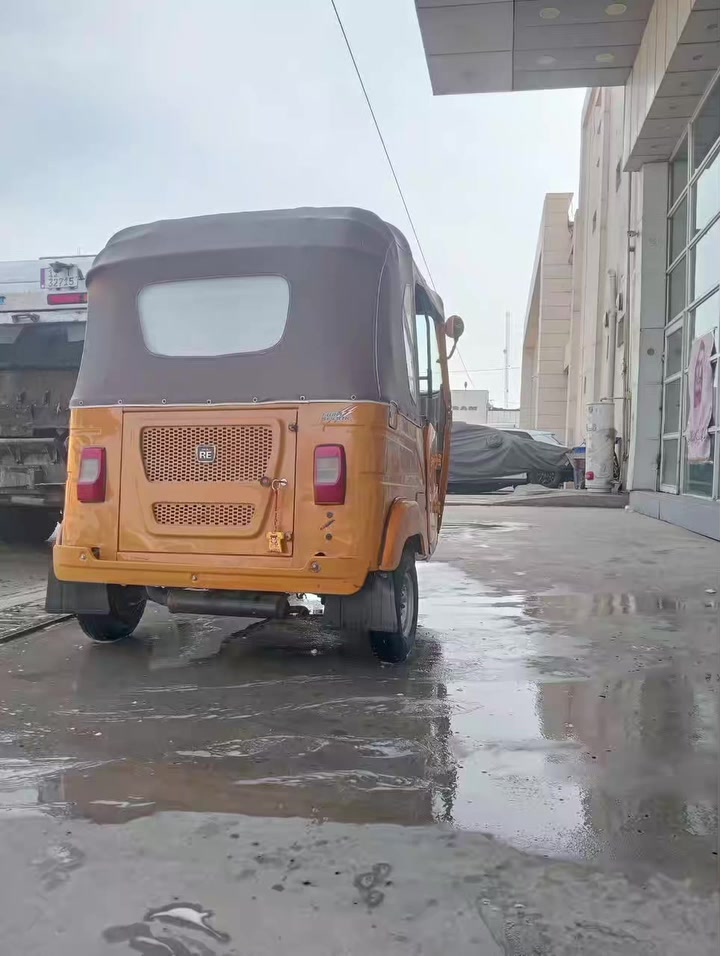 21


**إذا كنت صاحب هذا الإعلان وتريد حذفه لأي سبب، رجاءا أرسل رسالة إلى الدعم الفني**